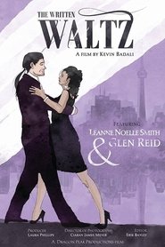 Poster The Written Waltz