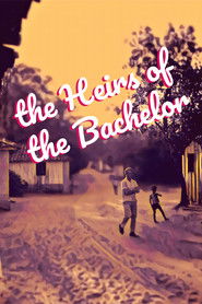 Os Herdeiros do Bacharel