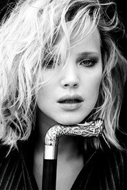 Joanna Kulig 960x1440