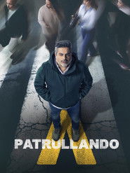 Apatrullando (2024)