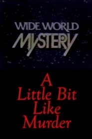 A Little Bit Like Murder (1973)