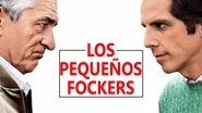 Little Fockers