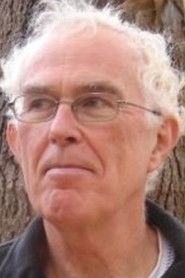 Michael Barnsley photo 2