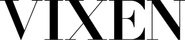 Logo for Vixen Logo for Vixen