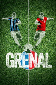 Grenal: O Maior Clássico das Américas