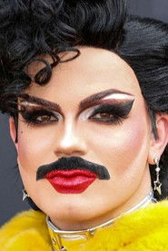 Foto de Bambi Mercury