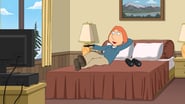 Family Guy - Episode 19x09