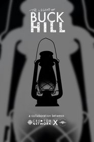 The Legend of Buck Hill 2022 Бесплатан неограничен приступ