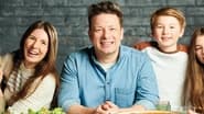Jamie Oliver: Together en streaming
