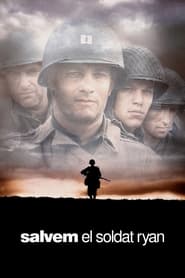 Salvem el soldat Ryan (1998)