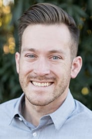 Colter Bloxom as Sergeant McGuire