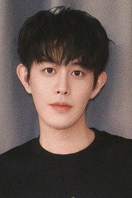 王朝阳