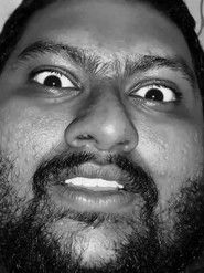 Bird on the 27th Floor (2021)