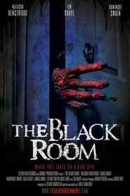 The Black Room Película Completa HD 1080p [MEGA] [LATINO]