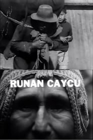 Runan Caycu (1973)