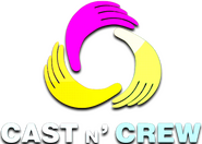 Cast N' Crew