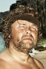 Jukka Hedemäki is Tävlande