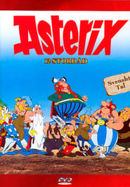 Kolla på Asterix 12 stordåd online Titta på svenska undertext swesub
filmerna online 1080p 1976