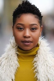 Adrianna Mitchell as Rochelle