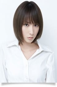 Image Eir Aoi