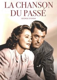 La Chanson du passé