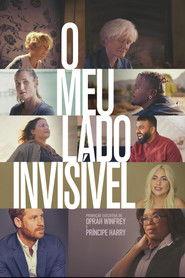 O Meu Lado Invisível — Temporada 1