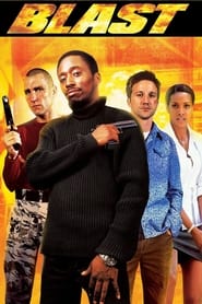 Blast (2004)