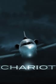 Chariot (2013) poster