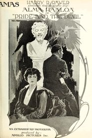 Pride and the Devil (1917)