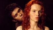 Le parfum : histoire d'un meurtrier