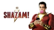 Shazam !