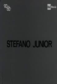Stefano Junior