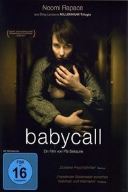 Babycall 2011 Auf Italienisch & Spanisch