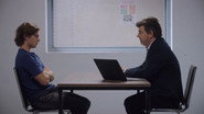 Episode 67
