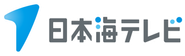 NKT