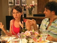 Nin&iacute; (2010) Temporada 1 Episodio 77