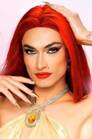 Portrait de Venus Sherwood