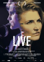Live Live