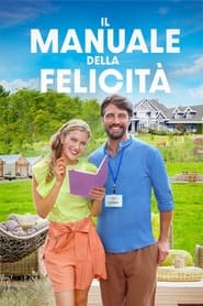 Il manuale della felicità