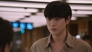 에피소드 8