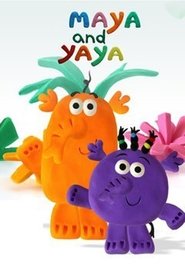 MongoDB.Entities.FuzzyString