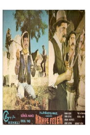 Se En fasansfull natt 1939 Svenskt Tal Stream