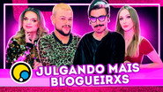 Episode 164