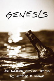Genesis (2001)