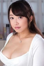 Image Yuka Asami