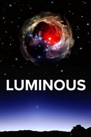 Poster Luminous