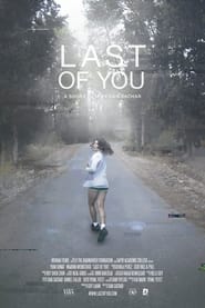 Poster Last of You