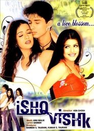 Ishq Vishk 2003