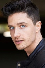 Michael Fjordbak 300x450