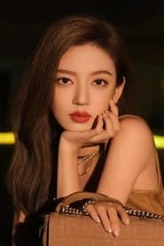 何瑞贤